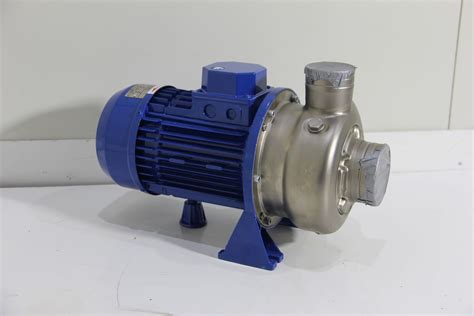 118 centrifugal pump|1950s centrifugal pumps.